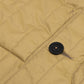 Quilted Jacket "Studio Jacket" with vertical quilting