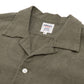 Hemd "Shonan Beach-Shirt" aus reinem Leinen - Japanese Item