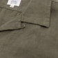 Hemd "Shonan Beach-Shirt" aus reinem Leinen - Japanese Item