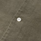 Hemd "Shonan Beach-Shirt" aus reinem Leinen - Japanese Item