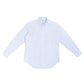 Hemd "Ivy Oxford-Shirt" aus reiner Baumwolle - Japanese Item