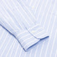 Hemd "Ivy Oxford-Shirt" aus reiner Baumwolle - Japanese Item