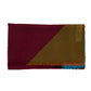 Lovat & Green x MJ: Halstuch "Noctis" aus reiner gewaschener Wolle