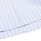 Hemd "Ivy Oxford-Shirt" aus reiner Baumwolle - Japanese Item