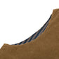 Workwear Weste "Traceur" aus weichem Baumwoll-Cord