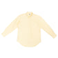 Hemd "Ivy Oxford-Shirt" aus reiner Baumwolle - Japanese Item