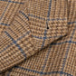 Jacket "Classic-Teba" Made of Irish Wool