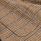 Jacket "Classic-Teba" Made of Irish Wool