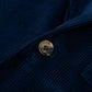 Jacket "Shooting-Teba" made of pure Cotton by Brisbane Moss