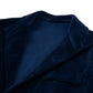 Jacket "Shooting-Teba" made of pure Cotton by Brisbane Moss
