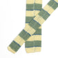 MJ Exklusiv: Vintage-Krawatte "Milano 1968 Maglia" aus reiner Baumwolle