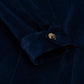 Jacket "Shooting-Teba" made of pure Cotton by Brisbane Moss