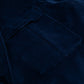 Jacket "Shooting-Teba" made of pure Cotton by Brisbane Moss