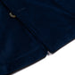 Jacket "Shooting-Teba" made of pure Cotton by Brisbane Moss