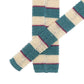 MJ Exklusiv: Vintage-Krawatte "Milano 1968 Maglia" aus reiner Baumwolle