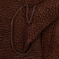 Gloves"Baden" made of Calfskin with a Cashmere Lining—hand-sewn