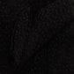 "Baden" gloves made of calfskin with a cashmere lining—hand-sewn