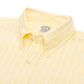 Hemd "Ivy Oxford-Shirt" aus reiner Baumwolle - Japanese Item