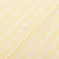Hemd "Ivy Oxford-Shirt" aus reiner Baumwolle - Japanese Item