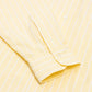 Hemd "Ivy Oxford-Shirt" aus reiner Baumwolle - Japanese Item