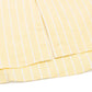 Hemd "Ivy Oxford-Shirt" aus reiner Baumwolle - Japanese Item
