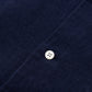 Hemd "Shonan Beach-Shirt" aus reinem Leinen - Japanese Item