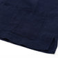 Hemd "Shonan Beach-Shirt" aus reinem Leinen - Japanese Item
