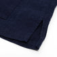 Hemd "Shonan Beach-Shirt" aus reinem Leinen - Japanese Item