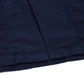 Hemd "Shonan Beach-Shirt" aus reinem Leinen - Japanese Item