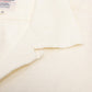 Hemd "Shonan Beach-Shirt" aus reinem Leinen - Japanese Item