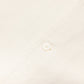Hemd "Shonan Beach-Shirt" aus reinem Leinen - Japanese Item