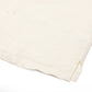 Hemd "Shonan Beach-Shirt" aus reinem Leinen - Japanese Item