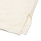 Hemd "Shonan Beach-Shirt" aus reinem Leinen - Japanese Item