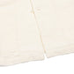 Hemd "Shonan Beach-Shirt" aus reinem Leinen - Japanese Item
