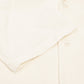 Hemd "Shonan Beach-Shirt" aus reinem Leinen - Japanese Item