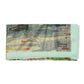 Anniversary Edition: Foulard "Grande Compleanno" aus Baumwolle und Kaschmir - Handrolliert