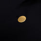 Blazer "Ivy League" aus reiner Wolle - Japanese Item
