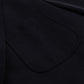 Blazer "Ivy League" aus reiner Wolle - Japanese Item