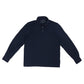 Polo-Shirt "Zero" aus vorgewaschenem Baumwoll-Jersey