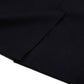 Blazer "Ivy League" aus reiner Wolle - Japanese Item