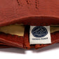 Handschuh "Hofburg" mit Futter aus Rehleder - handgenäht