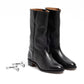 Sporen "Wellington Neck Spurs"