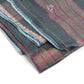 Schal "SHIMLA" aus feinstem handbestickten Pashmina-Kaschmir - reine Handarbeit