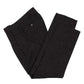Workwear Suit "Manufact" made from a Wool Blend