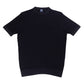 T-Shirt "Rafael T" aus feinster Baumwolle