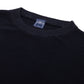 T-Shirt "Rafael T" aus feinster Baumwolle