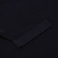 T-Shirt "Rafael T" aus feinster Baumwolle