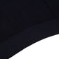 T-Shirt "Rafael T" aus feinster Baumwolle
