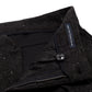 Workwear Suit "Manufact" made from a Wool Blend