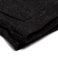 Workwear Suit "Manufact" made from a Wool Blend